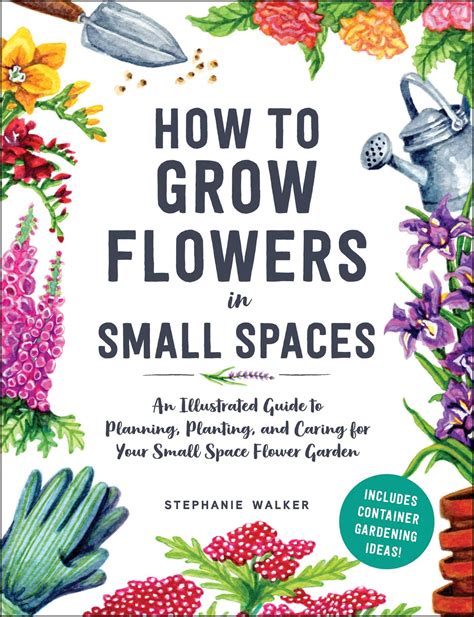 How Flowers Grow Ebook Epub