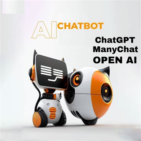 How GPT-3 AI Chatbots Can Improve Customer Service