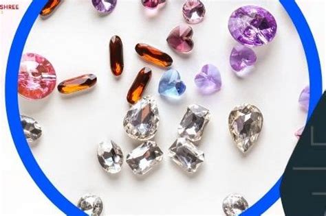 How Gemstones Can Help with Depression