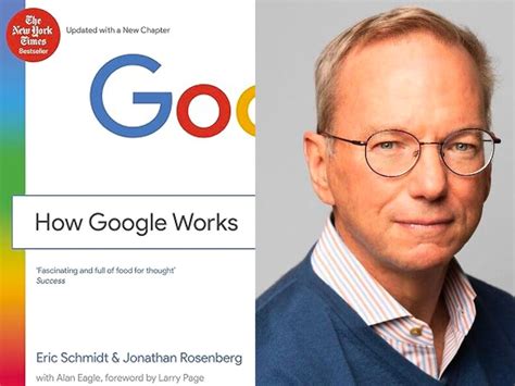 How Google Works Eric Schmidt Kindle Editon