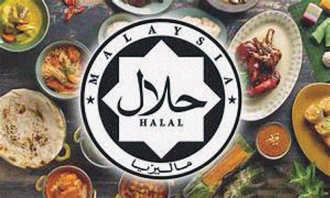 How Halal on Click is Resolving Muslim Consumers' Pain Points