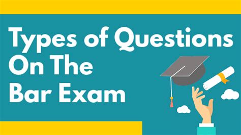 How Hard is the Bar Exam: A Comprehensive Guide to Passing Rates, Difficulty, and Tips