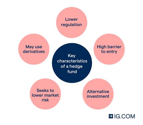 How Hedge Business 中文 Is Changing the Game