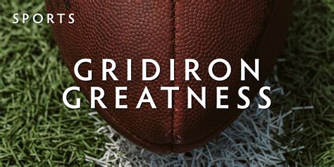 How Hines Ward Overcame Extraordinary Challenges to Achieve Gridiron Greatness