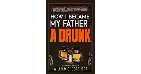How I Became My Fathera Drunk Kindle Editon