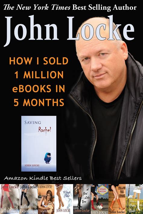 How I Sold 1 Million eBooks in 5 Months Epub