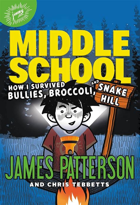 How I Survived Bullies PDF