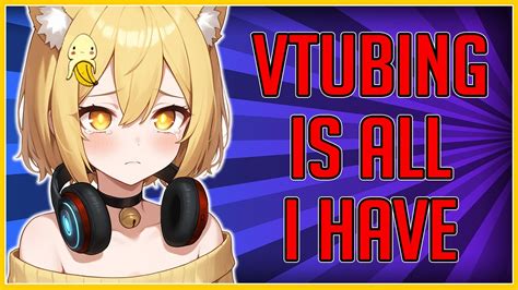 How INA VTuber's Canine Companionship Revolutionized VTubing