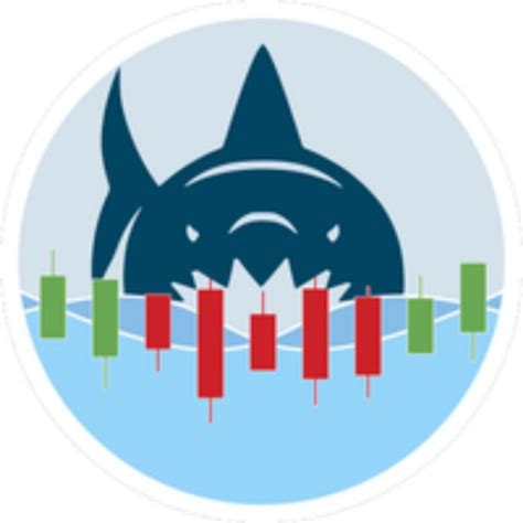 How IncomeSharks Can Help You