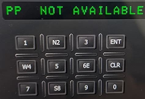 How Is The System Catalog Updated Quizlet