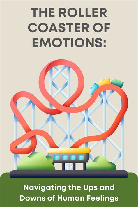 How It Feels Asking to Hang Out: A Comprehensive Guide to Navigating the Roller Coaster of Emotions