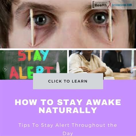 How Keep Awake Music Works
