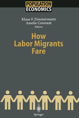 How Labor Migrants Fare Reader