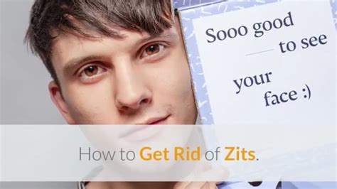 How Long Do Quit Zits Last: A 10,000-Character Deep Dive