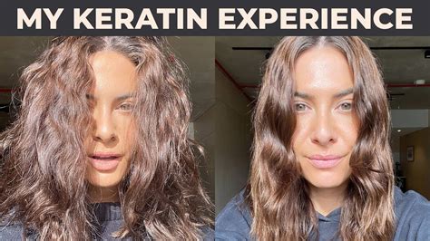 How Long Does Keratin Treatment Last: 2025 Ultimate Guide VS. Reality