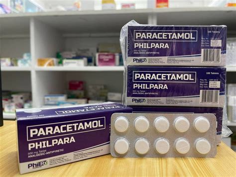 How Long Does Paracetamol Take to Work: A Detailed Breakdown in 2025