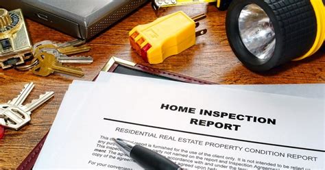 How Long Does a Home Inspection Take? Unveiling the Timeline for Your Peace of Mind