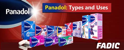 How Long Does it Take for Panadol to Take Effect: 2023 VS 2025