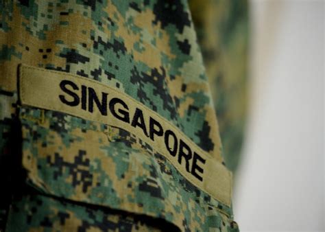 How Long Is National Service in Singapore: The Ultimate Guide to NS 2023