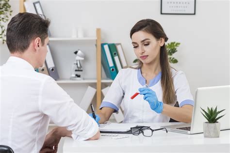 How Long for Blood Test Results: A Comprehensive Guide