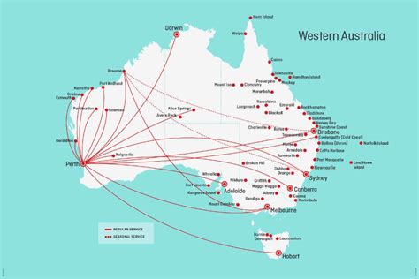 How Long is the Flight from Singapore to Australia: A Comprehensive Guide (2023)