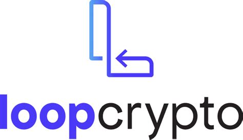 How Loop Crypto Works