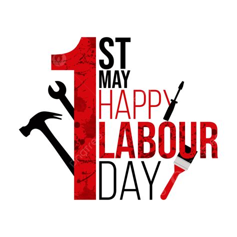 How Many Days Til May 1st: Making the Most of a Labor Day Holiday