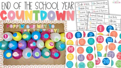 How Many Days Till March 26: Countdown to the End of Winter