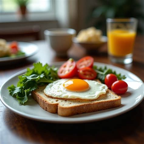 How Many Eggs Can You Eat a Day: The Ultimate Guide