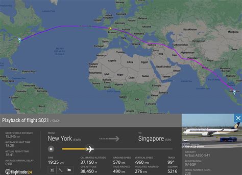 How Many Hours Flight From Singapore to Japan 2025: VS Guide