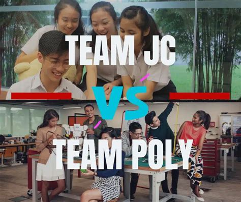 How Many JCs Are There in Singapore 2025: JC vs Poly