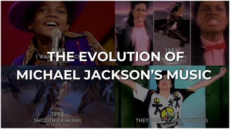 How Many Music Catalogs Did Michael Jackson Own