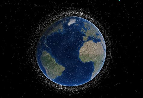 How Many Satellites Does Malaysia Have: A Comprehensive Guide to Malaysia's Space Ambitions