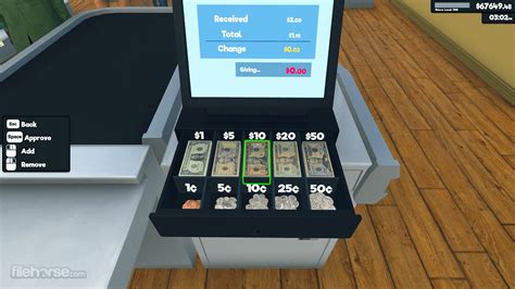 How Many Save Files Do You Get in Supermarket Simulator: The Ultimate Guide