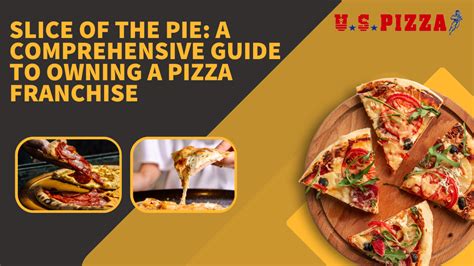 How Many Slices in a Regular Pizza: A Comprehensive Guide