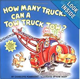 How Many Trucks Can Tow Ebook Reader