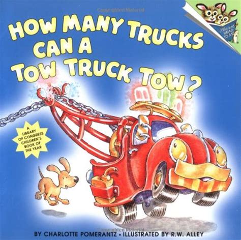 How Many Trucks Can Tow Ebook Reader