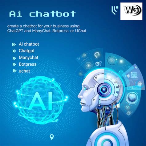 How ManyChat's AI Chatbot Can Elevate Your Customer Engagement