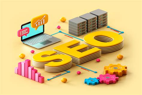 How Mark Bruno's SEO Techniques Can Help Your Business