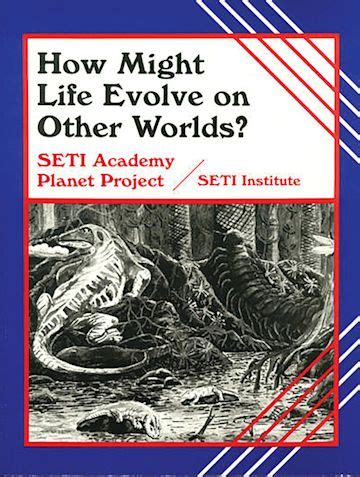 How Might Life Evolve on Other Worlds Life in the Universe Paperback Epub