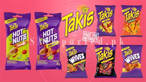 How Much Are Takis in 2023: A Comprehensive Guide