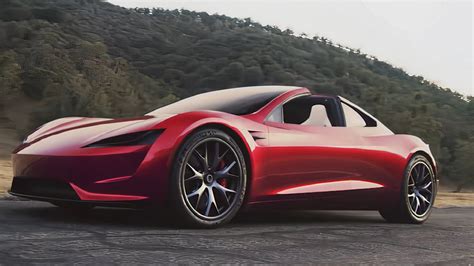 How Much Are Tesla Cars