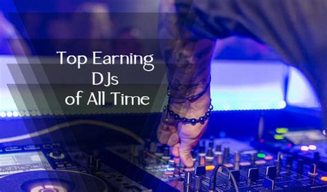 How Much Do DJs Earn in Singapore 2025: A Comprehensive Guide