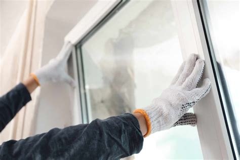 How Much Do Soundproof Windows Cost: The Complete Breakdown