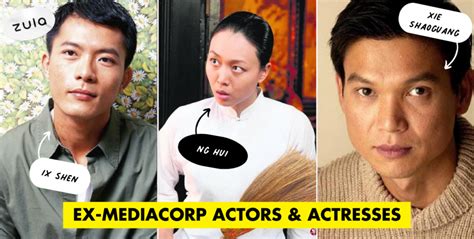 How Much Does a Mediacorp Actor Earn: A Comprehensive Guide