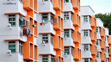 How Much Down Payment for HDB 2025: Ultimate Guide to Navigating Singapore's Housing Market