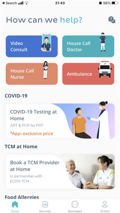 How Much Is PCR Test in Singapore: A Detailed Guide