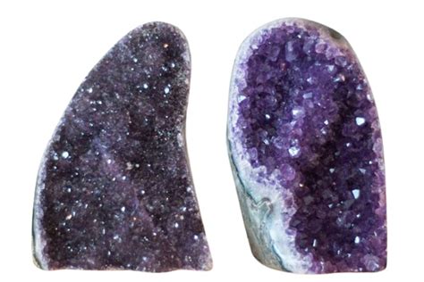 How Much Is a Geode Rock Worth in 2025: VS.