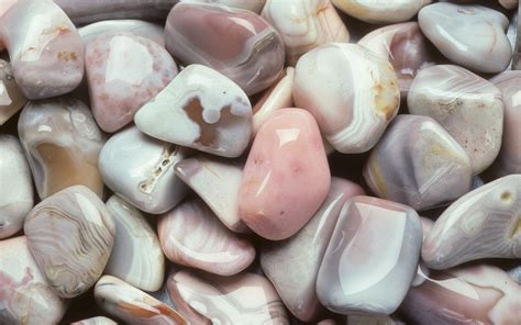 How Much Is an Agate Worth in 2025: Ultimate Value Guide