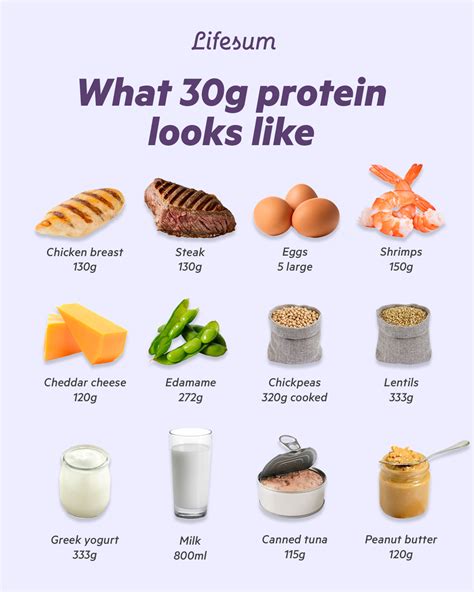 How Much Protein Should I Eat: The Ultimate Guide